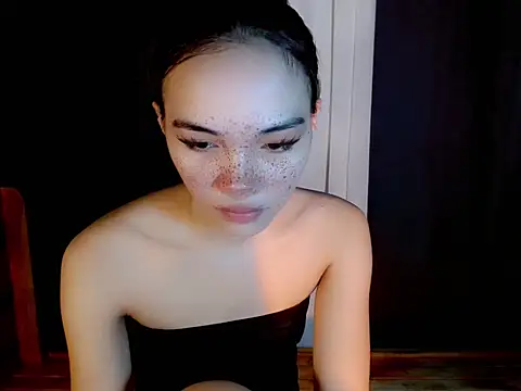 sexybabewarrior online show from October 17, 2025, 5:33 am