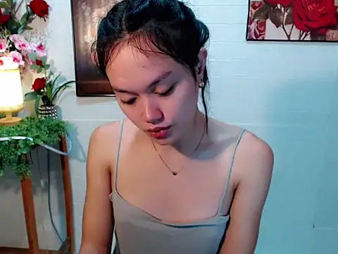 sexybabewarrior online show from May 27, 2026, 5:42 pm