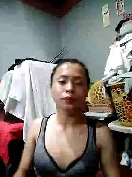 Menxie18 online show from December 14, 2025, 4:45 pm