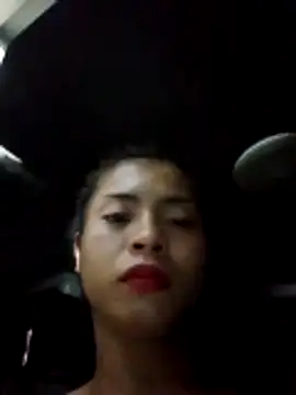 Menxie18 online show from March 26, 2026, 8:07 pm