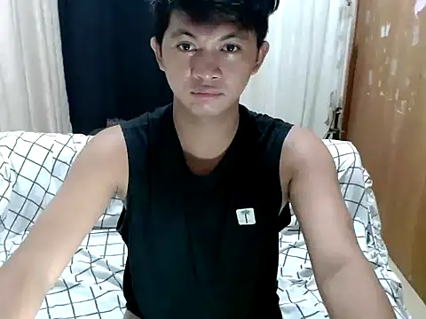 Snapshot of ursweet_jemes chatting on November 21, 2025, 10:14 am ursweet jemes online show from November 21, 2025, 10:14 am