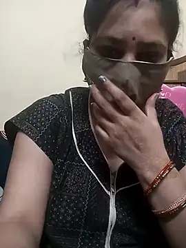 nisha sweet online show from September 30, 2025, 8:53 am