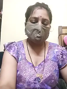 nisha sweet online show from October 5, 2025, 5:58 pm