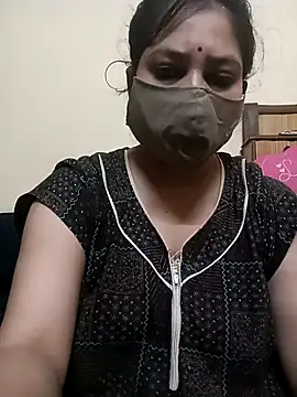 nisha sweet online show from September 27, 2025, 10:10 am