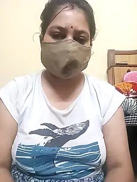 nisha sweet online show from September 29, 2025, 11:38 am