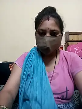 nisha sweet online show from October 4, 2025, 8:27 am