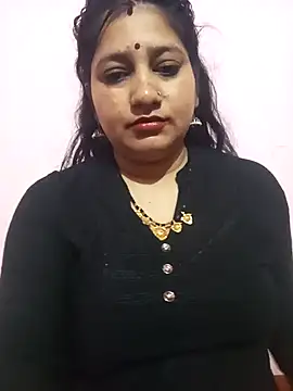 nisha sweet online show from November 26, 2025, 12:27 pm