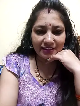nisha sweet online show from November 10, 2025, 11:26 am