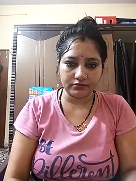 nisha sweet online show from October 25, 2025, 11:09 am