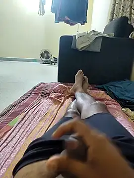 vichuhot online show from February 2, 2026, 7:46 pm