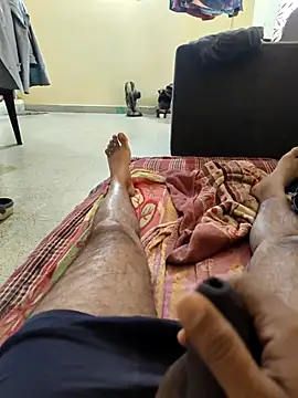 vichuhot online show from January 8, 2026, 7:47 am