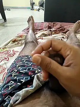 vichuhot online show from December 2, 2025, 7:59 pm