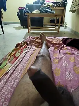 vichuhot online show from March 31, 2026, 5:48 pm