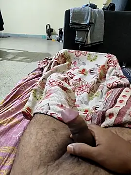 vichuhot online show from December 22, 2025, 8:09 pm