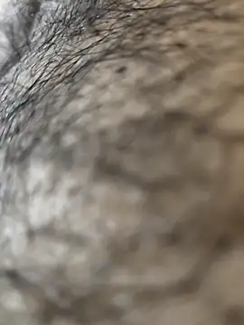 vichuhot online show from December 16, 2025, 8:35 pm