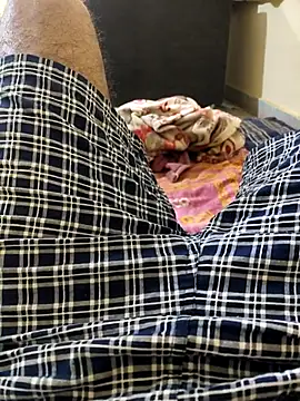 vichuhot online show from November 22, 2025, 9:13 pm