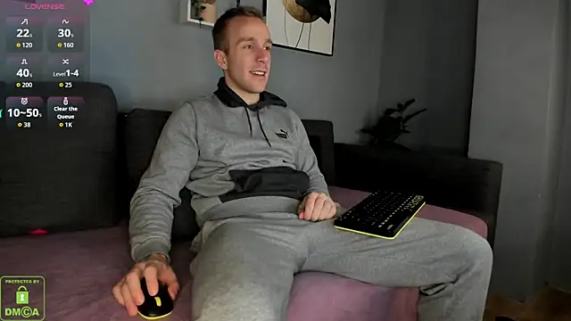 Buddy Forman online show from October 28, 2025, 6:23 am