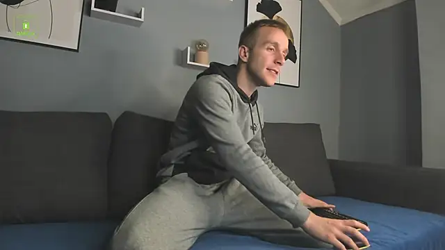 Buddy Forman online show from September 30, 2025, 5:24 am