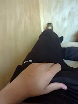 sodahmad online show from January 8, 2026, 2:01 pm