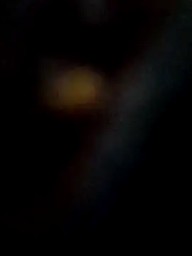 sodahmad online show from October 19, 2025, 8:50 am