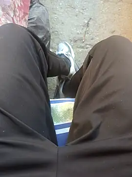 sodahmad online show from October 25, 2025, 4:07 pm