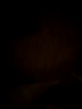 sodahmad online show from November 14, 2025, 8:12 pm