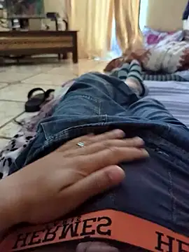 sodahmad online show from March 22, 2026, 10:17 am