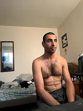 Sj61799 online show from October 28, 2025, 12:22 am