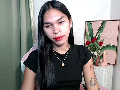 sexloverxxz online show from October 19, 2025, 9:12 am