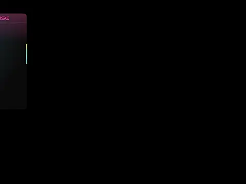 sexloverxxz online show from January 7, 2026, 9:47 am