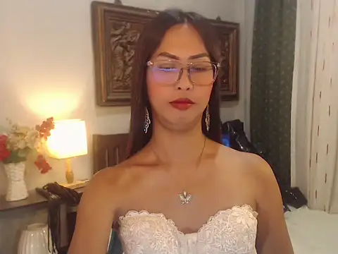 Snapshot of Nathalieheartt chatting on July 11, 2026, 12:05 pm Nathalieheartt online show from July 11, 2026, 12:05 pm