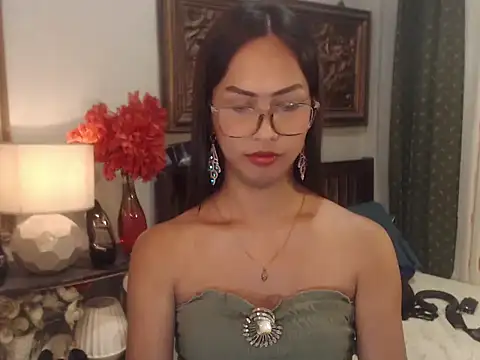 Snapshot of Nathalieheartt chatting on July 28, 2026, 4:50 pm Nathalieheartt online show from July 28, 2026, 4:50 pm