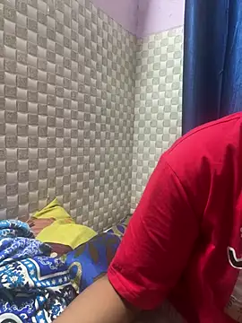 Hot Jaanvi  online show from May 27, 2026, 3:25 am