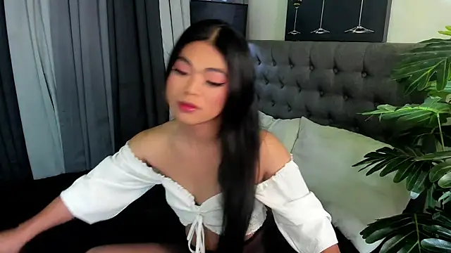 AsianHugecockAnna online show from February 10, 2026, 11:20 am