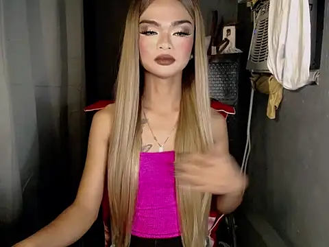 lexie malingera online show from January 11, 2026, 2:35 pm