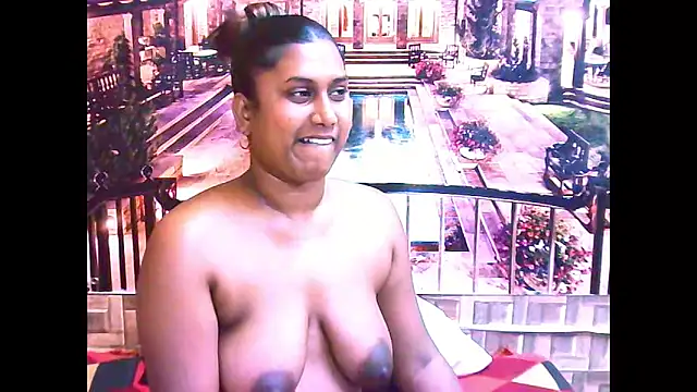 IndianChocolatepie4u online show from September 22, 2025, 5:24 am