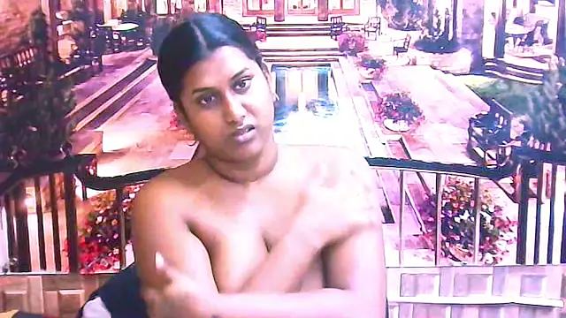 IndianChocolatepie4u online show from October 6, 2025, 5:52 am