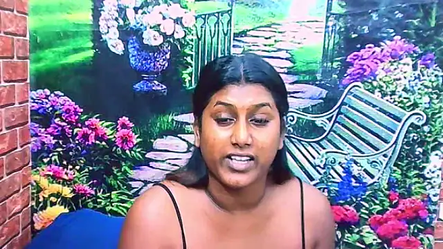 IndianChocolatepie4u online show from November 22, 2025, 6:18 pm