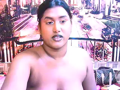 IndianChocolatepie4u online show from September 30, 2025, 6:41 am