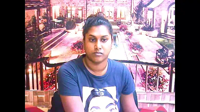 IndianChocolatepie4u online show from October 10, 2025, 5:19 am