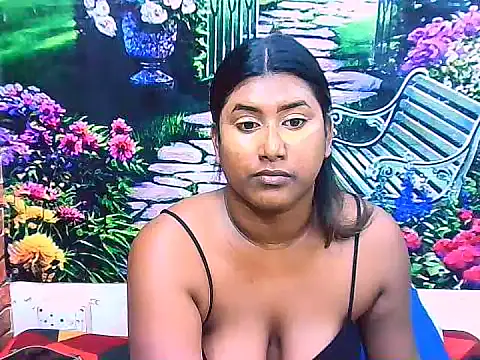 IndianChocolatepie4u online show from November 6, 2025, 6:34 pm