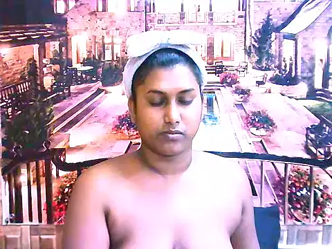 IndianChocolatepie4u online show from September 26, 2025, 6:48 pm