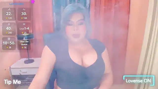 Snapshot of Aurora777_ chatting on October 30, 2025, 7:55 pm Aurora777 online show from October 30, 2025, 7:55 pm