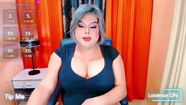 Snapshot of Aurora777_ chatting on October 31, 2025, 9:06 am Aurora777 online show from October 31, 2025, 9:06 am