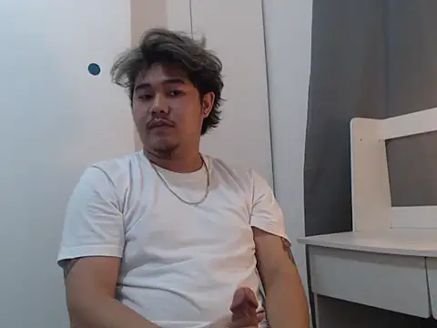 tastylicious John19 online show from November 16, 2025, 2:00 pm