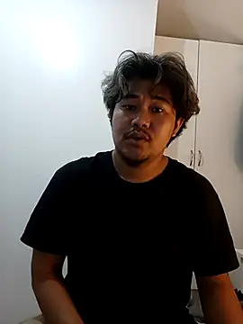 tastylicious John19 online show from November 23, 2025, 1:26 am