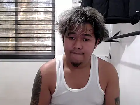 tastylicious John19 online show from November 27, 2025, 1:28 am