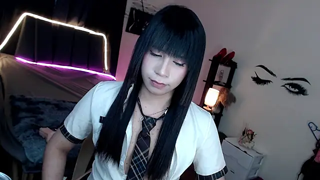 Veniceseduction online show from June 2, 2026, 6:19 pm