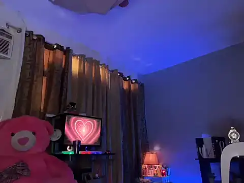 wild flowerx online show from February 7, 2026, 4:09 am