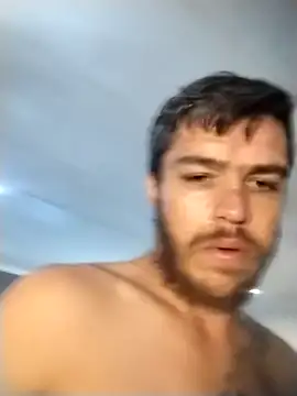 Snapshot of Bigcock10120 chatting on October 24, 2025, 6:12 am Bigcock10120 online show from October 24, 2025, 6:12 am